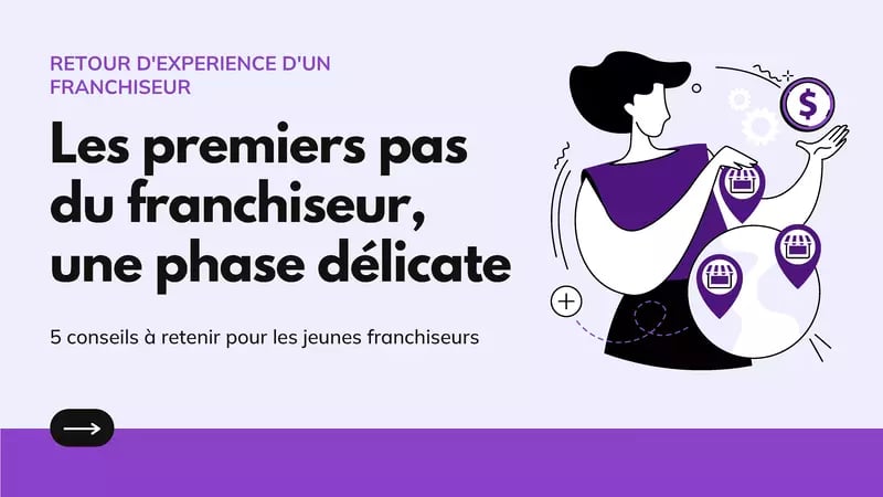 5-conseils-franchiseurs