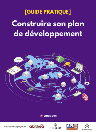 Guide - Construire son plan de développement _Smappen