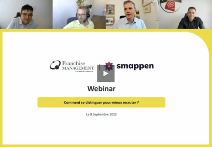 webinar-franchise-management webinar-franchise-management