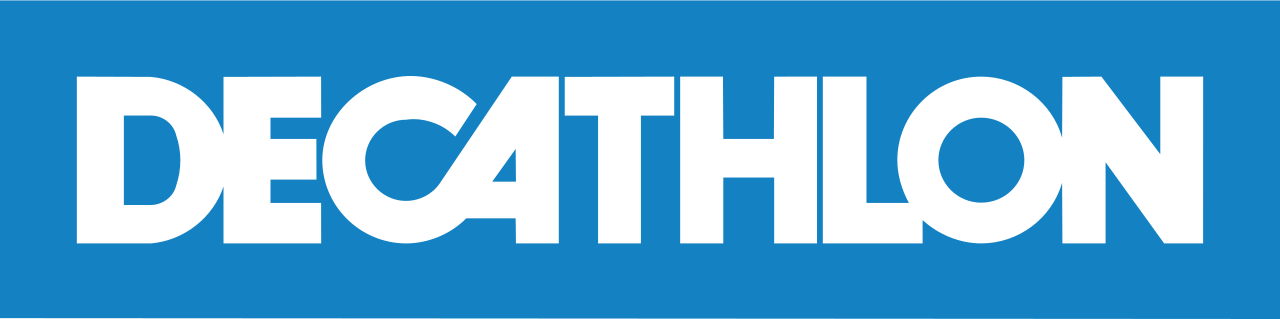 1280px-Decathlon_Logo.svg