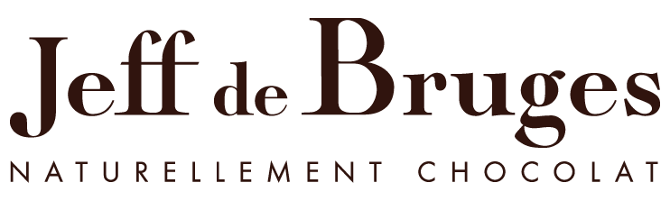 logo-jdb-bistre