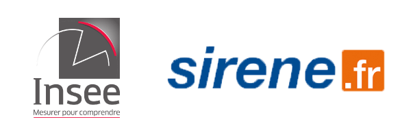 logos-sirene-insee