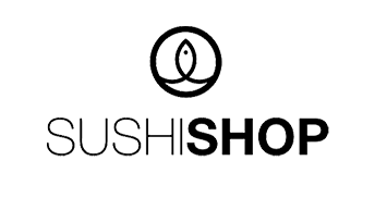 sushi shop logo 344x193